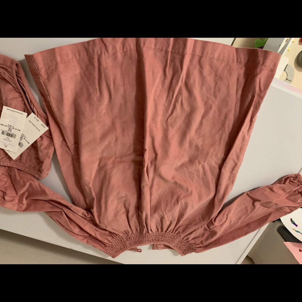 Ralph Lauren dress